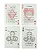Catholic Doctrine Standard Index Playing Cards (Blue or Red)