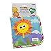Lamaze Baby Book, Classic Discovery