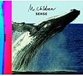 fanfare/Mr. Children