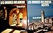 Les Ordres Religieux, la Vie et l'Art (Coffret de 2 Volumes) by