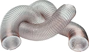 Product image for barcode 666674918821