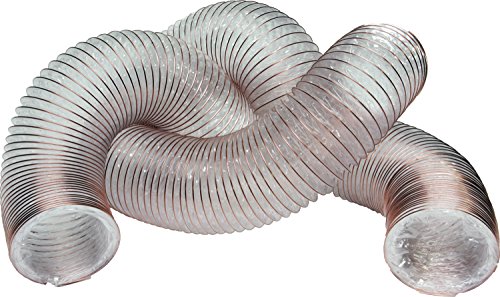 Marshall Pet Products Super Thru-Way Tunnel