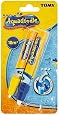 Pack De 2 Stylos Aquadoodle TOMY - Dessin à L’eau Sans Tache