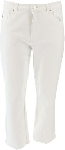 belle by kim gravel flexibelle