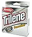 Berkley  Trilene Sensation Monofilament 330 Yd Spool