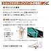 Shock Doctor Active Ultra Insole, Men's 9.5-10.5/Women's 10.5-11.5