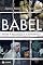 Livro Babel: Entre a incerteza e a esperança
