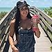 Teami Tea Tumbler Infuser Bottle - Pink, 13 Ounce - BPA FREE - Double Walled Mug, Hot or Cold - Our Best Infusion Bottles for Infused Fruit, Smoothies, Tea, even Coffee