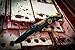 TAC-FORCE TF TACTICAL SPRING ASSISTED KNIFE