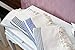 SET of 4 - Turkish Cotton Bath and Beach Towel for Adults, Beach Blanket, Light Compact Travel Towel, Quick Dry Sand Free, Diamond Weave, PREWASHED, XL 71x36 Inches (Grey-Fume-Black-Navy)