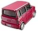Disney/Pixar Cruisin' Tokyo Vic Vanley Diecast Vehicle (1:55 Scale)