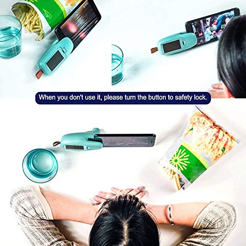 5 Portable+Gunel+Handheld+Resealer+Machine