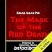 The Masque of the Red Death by