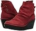 FLY London Women's Yama Ankle Boot