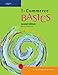 E-Commerce BASICS, Second Edition (BASICS Series) by 