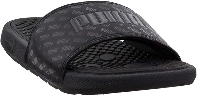 preschool champion slides