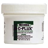 Rectorseal 74026 3-Ounce C-Flux