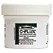 Rectorseal 74026 3-Ounce C-Flux