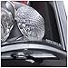 Spec-D Tuning LT-C1088JM-TM Gmc/Chevy C/K 1500 2500 3500 Pickup Black Altezza Tail Lights