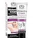 STCorps7 Natural Underarm Lightening & Brightening Deodorant Cream, Armpit Whitening, Body Creams, Underarm Repair Whitening Cream Between Legs Knees Private Part 50g
