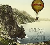 DREAM GET TOGETHER                                 image