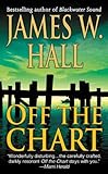 Off the Chart: A Novel (Thorn Series Book 8)