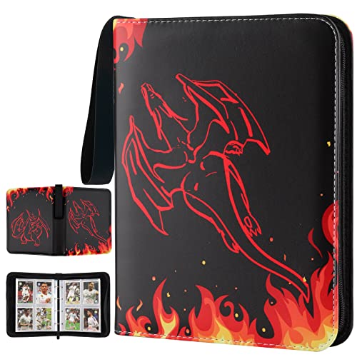 pokemon card holder amazon POKMON PINK JIGGLYPUFF Games Time Aversa resistant properties.The high GOROMA Card Binder 4-Pockets, 400