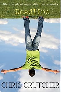 Image result for losers bracket book summary