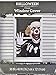 RDC 02 Creepy Carnival Scary Clown Halloween Decorations - Door and Window Covers