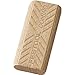 Festool 493298 Domino Tenon, Beech Wood, 8 X 22 X 40mm, 780-Pack