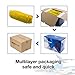 LxTek Compatible Toner Cartridge Replacement for HP 312X 312A (1 Black|1 Cyan|1 Magenta|1 Yellow) for CF380X CF381A CF383A CF382A for Color Laserjet Pro HP MFP M476dn M476nw M476dw Printer