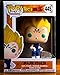 POP! Animation - Dragon Ball Z Majin Vegeta #445 (Over9000.com Exclusive)