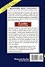 Exodus (Westminster Bible Companion)