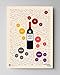 Wine Folly Different Types of Wine Poster Print (18