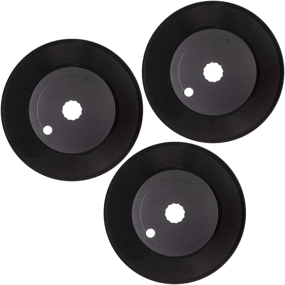 Best Troy-Bilt Super Bronco 50 Lawn Tractor