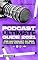 Livro PODCAST Ultimate Guide 2021: Crie um Podcast do zero e ganhe dinheiro com ele.