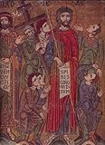 The Mosaics of San Marco, Venice : Part I: Eleventh and Twelfth Centuries; Part II: the Thirteenth Century, Demus, Otto, 0226142892