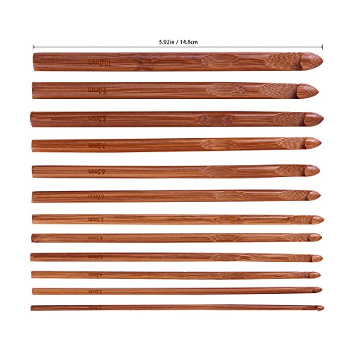 3 Carbonized+Lightweight+Ergonomic+Eco+Friendly+1+0+2+75MM