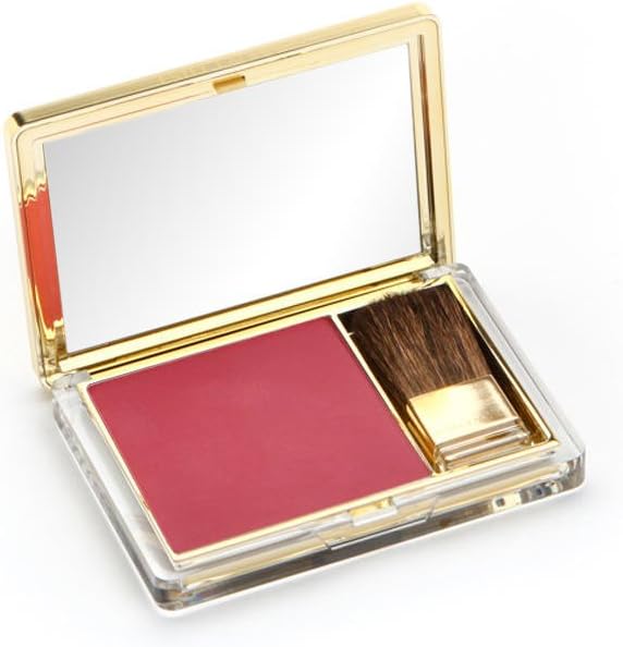 Estee Lauder Pure Color Blush