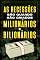 Livro AS RECESSÕES SÃO QUANDO SÃO CRIADOS MILIONÁRIOS E BILIONÁRIOS