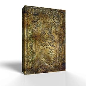 wall26 Canvas Wall Art Twelve Constellations Pictures Home...