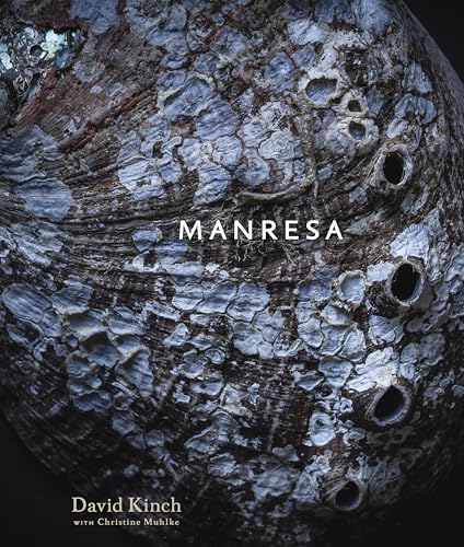 Mugaritz: A Natural Science of Cooking: Aduriz, Andoni, Nagore