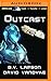 Outcast (Star Force, 10)