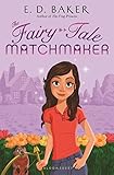 The Fairy-Tale Matchmaker