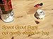 G-GUN & GROUTENATOR - Grout Gun Injection System for Tile Grout, Mortar, Glues and more. Grout Bag and Float Replacement.