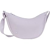 PUMA Women's Neighborhood Crossbody Bag