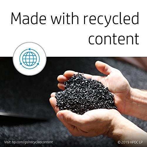 HP-CE278A-78A-Original-LaserJet-Toner-Cartridge-Black-Single-Pack