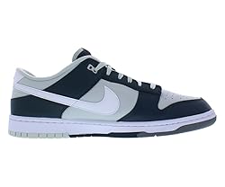 NIKE Women's Back, Deep White Jungle Light