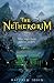 The Nethergrim