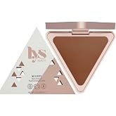 No Limits Matte Bronzer